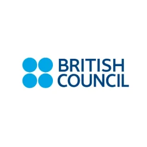 British-Council-Logo-1-1