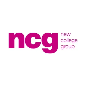 Partners-Logos-NCG-Group-Logo-2